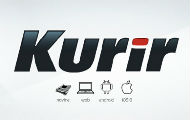 Суд обавезао „Курир“ да Борку Стефановићу на име нематеријалне штете плати 70.000 динара Суд обавезао „Курир“ да Борку Стефановићу на име нематеријалне штете плати 70.000 динара
